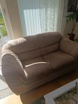 2sits soffa