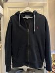Ralph Lauren zip hoodie