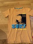 Name it t shirt 