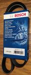 BOSCH 1 987 947 916 multirem, 5 PK 925