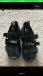 Dr martens