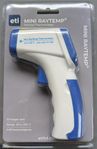 *Ny* Mini RayTemp IR termometer 