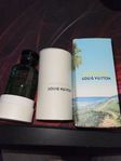 Pacific Chill Eau de Parfum från Louis Vuitton