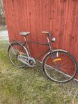 Crescent o Monark herrcyklar