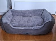Hundbädd Scruffs Cosy 