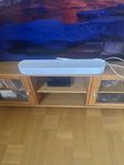 Sonos Beam gen 1 (Defekt)