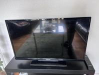 Finlux 32 tum