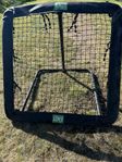 EXIT rebounder