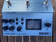 BOSS MD-500