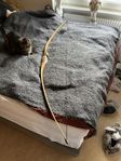pilbåge / långbåge