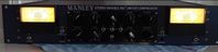 Manley Variable Mu