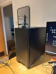 Speldator Stationär dator Game Computer PC
