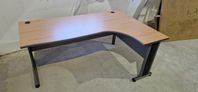 Skrivbord 1800x1200 [NY]