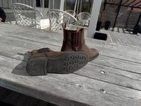Gant Ashley stl 38