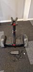 Segway ninebot s2 mini