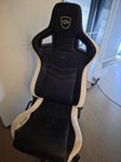 Noblechairs Epic