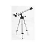Stjärnkikare Focus Jupiter II (i obruten förpackning)