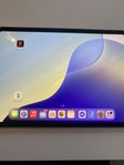 iPad Pro 11 tum M4chip 2024 wi-fi