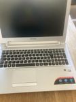 Lenovo ideapad 500-15 ACZ