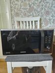 samsung mikro
