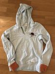 Odd Molly Hoodie 