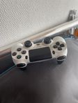 ps4 dosa
