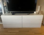 Ivar byrå x 2