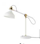 Ikea Ranarp