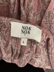 Noa Noa klänning 