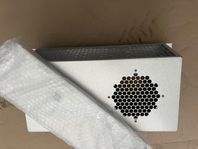 ventilation combi 