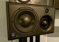 ATC SCM 25A