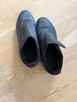 Fotbollsskor Adidas 38 1/2