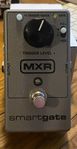 MXR M-135 Smart Gate