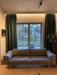 Ire Soffa Altero