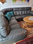 Soffa