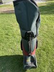 Golf bag