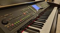 Yamaha Clavinova CVP-303 Elpiano