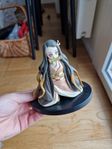 Anime figur 