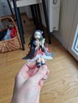 Anime figur