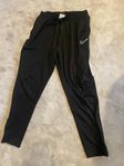 Nike tränings byxor