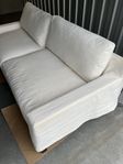soffa 