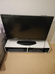 Gratis Tv