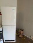 Electrolux kyl/frys