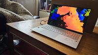 Asus Vivobook s15 OLED med CoPilot