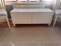 Tv-bänk IKEA Bestå