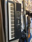 synt / piano