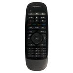Logitech Harmony Smart Control med Hub O-R0004 Cord IR Media