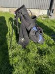 Nybörjar Golfset