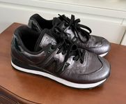 New Balance 574 