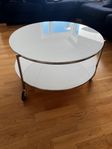 soffbord Ikea